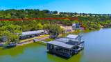 8301 County Road 300 - Photo 1