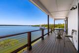 8301 County Road 300 - Photo 10