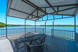 8301 County Road 300 - Photo 13