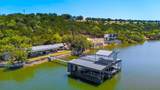 8301 County Road 300 - Photo 2