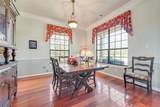 625 County Road 1134 - Photo 13