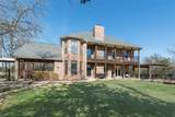 625 County Road 1134 - Photo 33