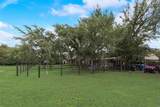625 County Road 1134 - Photo 36