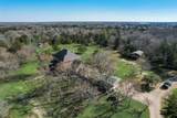 625 County Road 1134 - Photo 5