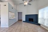 4514 Jenkins Street - Photo 11