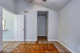 4514 Jenkins Street - Photo 14