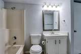 4514 Jenkins Street - Photo 15