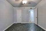 4514 Jenkins Street - Photo 18