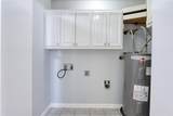 4514 Jenkins Street - Photo 21