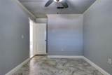 4514 Jenkins Street - Photo 24