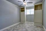 4514 Jenkins Street - Photo 25
