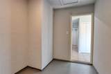 4514 Jenkins Street - Photo 26