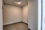 4514 Jenkins Street - Photo 27