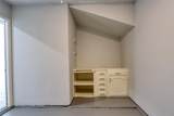 4514 Jenkins Street - Photo 28