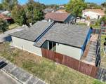 4514 Jenkins Street - Photo 32