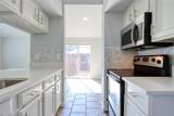 4514 Jenkins Street - Photo 6