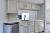 4514 Jenkins Street - Photo 7