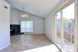 4514 Jenkins Street - Photo 9