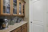 9216 Hailey Court - Photo 17