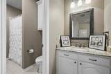 9216 Hailey Court - Photo 25