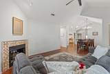 2224 Countryside Drive - Photo 11