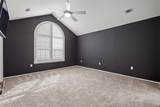 2224 Countryside Drive - Photo 13