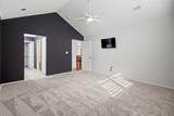 2224 Countryside Drive - Photo 14