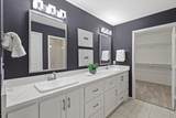 2224 Countryside Drive - Photo 15