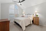 2224 Countryside Drive - Photo 19