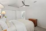 2224 Countryside Drive - Photo 20
