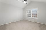 2224 Countryside Drive - Photo 21