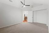 2224 Countryside Drive - Photo 22