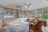 2224 Countryside Drive - Photo 26
