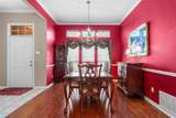 9304 Spring Ridge Circle - Photo 10