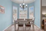 9304 Spring Ridge Circle - Photo 13