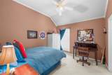 9304 Spring Ridge Circle - Photo 17