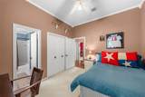 9304 Spring Ridge Circle - Photo 18