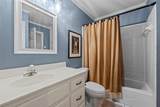 9304 Spring Ridge Circle - Photo 19