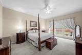 9304 Spring Ridge Circle - Photo 20