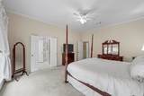 9304 Spring Ridge Circle - Photo 21