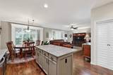 9100 Perimeter Street - Photo 12