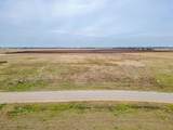 445 Willow Moon Ranch Road - Photo 10