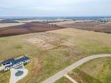445 Willow Moon Ranch Road - Photo 9