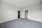 1020 Walnut Ridge Drive - Photo 16