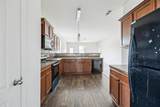 1020 Walnut Ridge Drive - Photo 9
