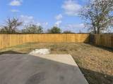 1709 Vineridge Lane - Photo 16