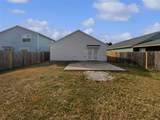 1709 Vineridge Lane - Photo 17