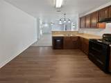 1709 Vineridge Lane - Photo 5