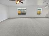 1709 Vineridge Lane - Photo 6