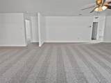 1709 Vineridge Lane - Photo 7